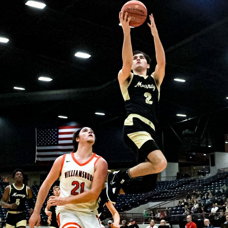 Professor Springer tweet media