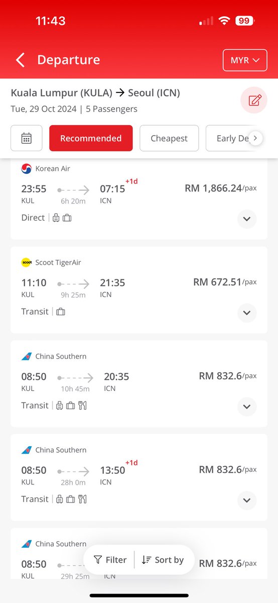 junejdin's tweet photo. patut hari tue beli awal tiket.. tapi sis duk tangguh… 😓 https://t.co/K8Sg1jo3IF