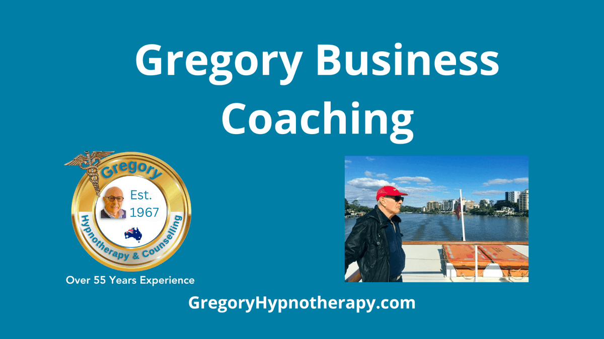 Gregory tweet media