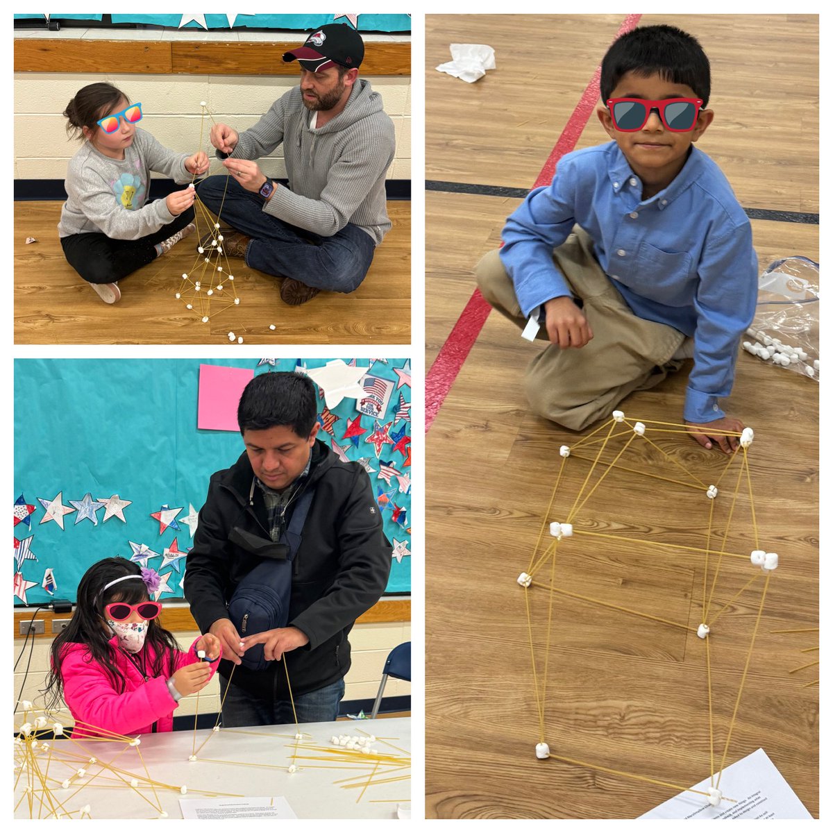 Melissa Eaton tweet media