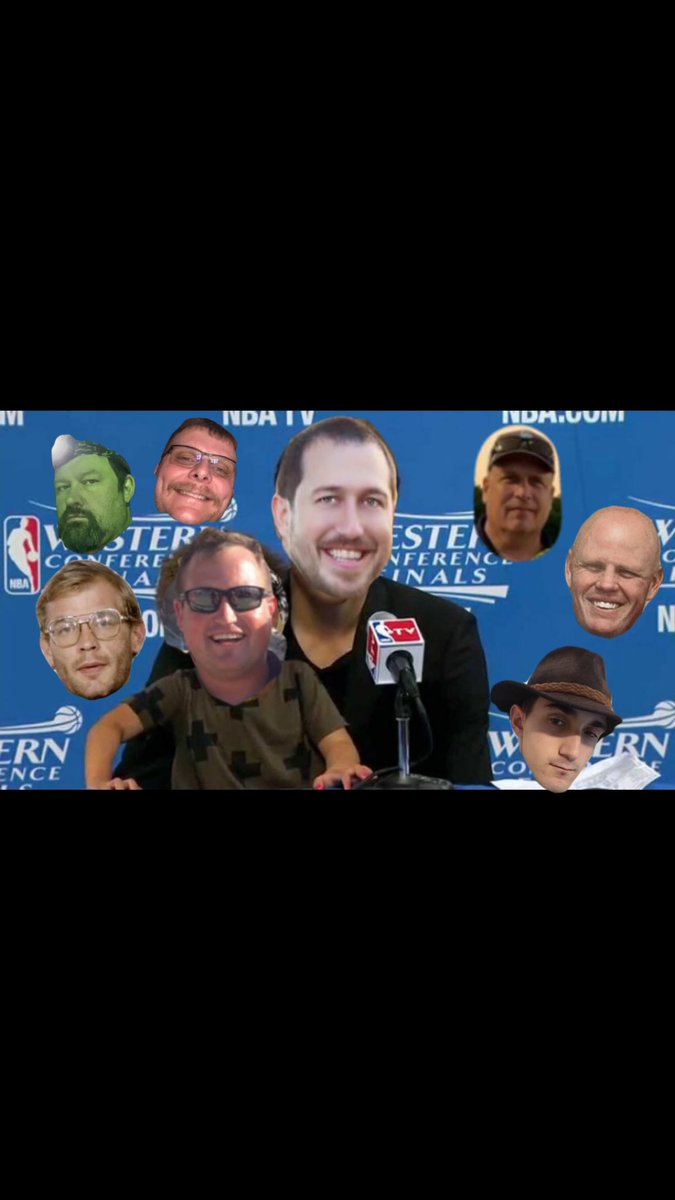 Back 2 Back CRC Champions!