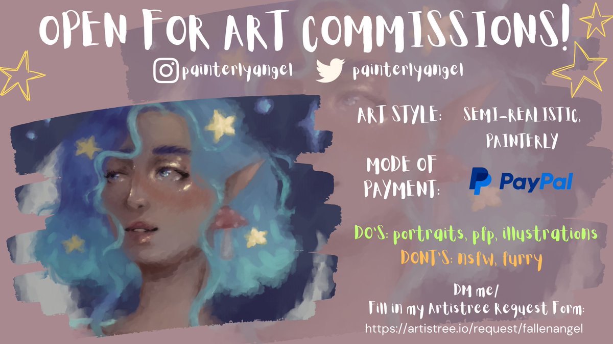 🪷Lilylovesartss🪷 vgen comms open🎨🇵🇭✨️ tweet media