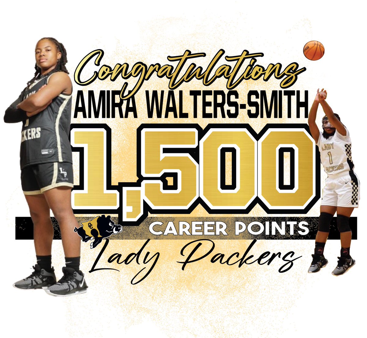 Amira Walters-Smith (@walters_amira) on Twitter photo 