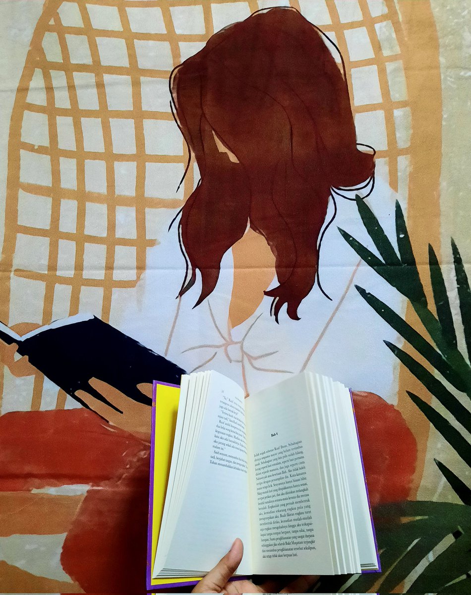 Jika kamu mencari sebuah keadilan, maka dunia ini bukanlah tempatnya. Apatah lagi jika adil yang dicari itu berlandaskan kehendak hati sendiri. 
_A.K2024_