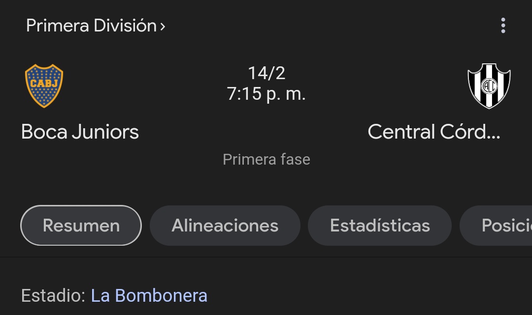 Ya tengo planes para el 14 de febrero.

 Quien para?