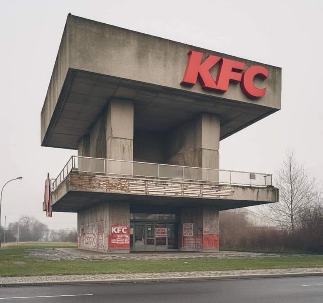 exstasias's tweet image. this place looks so cozy to me i need to be here