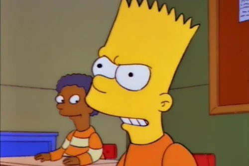 Out Of Context Adult Animation (@oocadult) on Twitter photo 