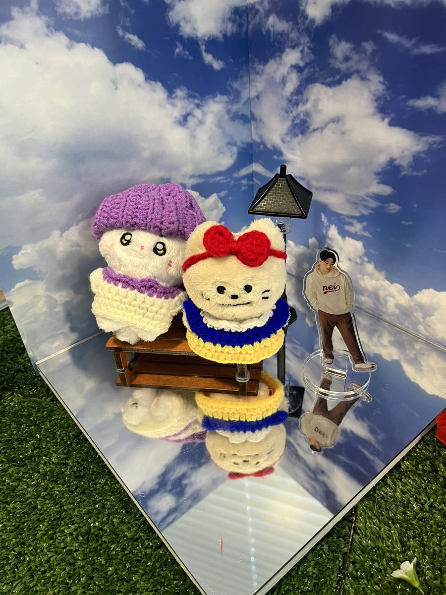 <a href="/hyuni940726/">Hyun_빈이의우주💜(알콩,달콩ㅡ일반입금오픈)</a> 쌤덕에 애들 인생샷찍어써요👍