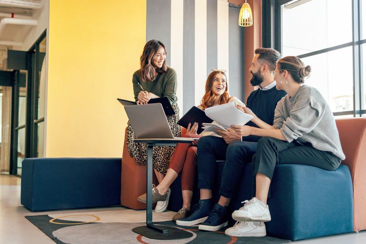 حل اختبارات /رسائل ماجستير/رسائل دكتوره /حل واجبات /حل نشاطات /حل تكاليف / برزنتيشن/بوربوينت/ بوربوزال
wa.me/+966562105471