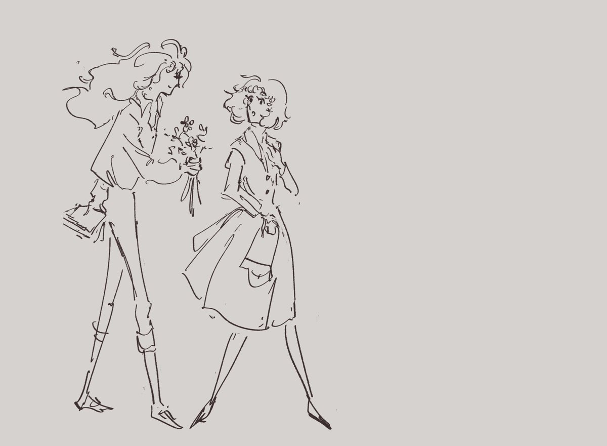 Fig: comms open (@figchn) on Twitter photo 