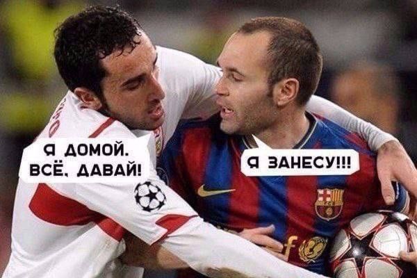 4egevary4's tweet photo. https://t.co/d4urzkj2VR