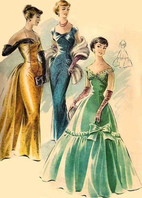 TheMuSinger's tweet image. Today I saw several woman 'dressed' with a strap of material, barely covering. Sometimes my own gender is frustrating. True beauty does not require more exposure but less. A woman's grace and worth is not synonymous with more flesh but simple elegance. #classnotflesh #elegantlady