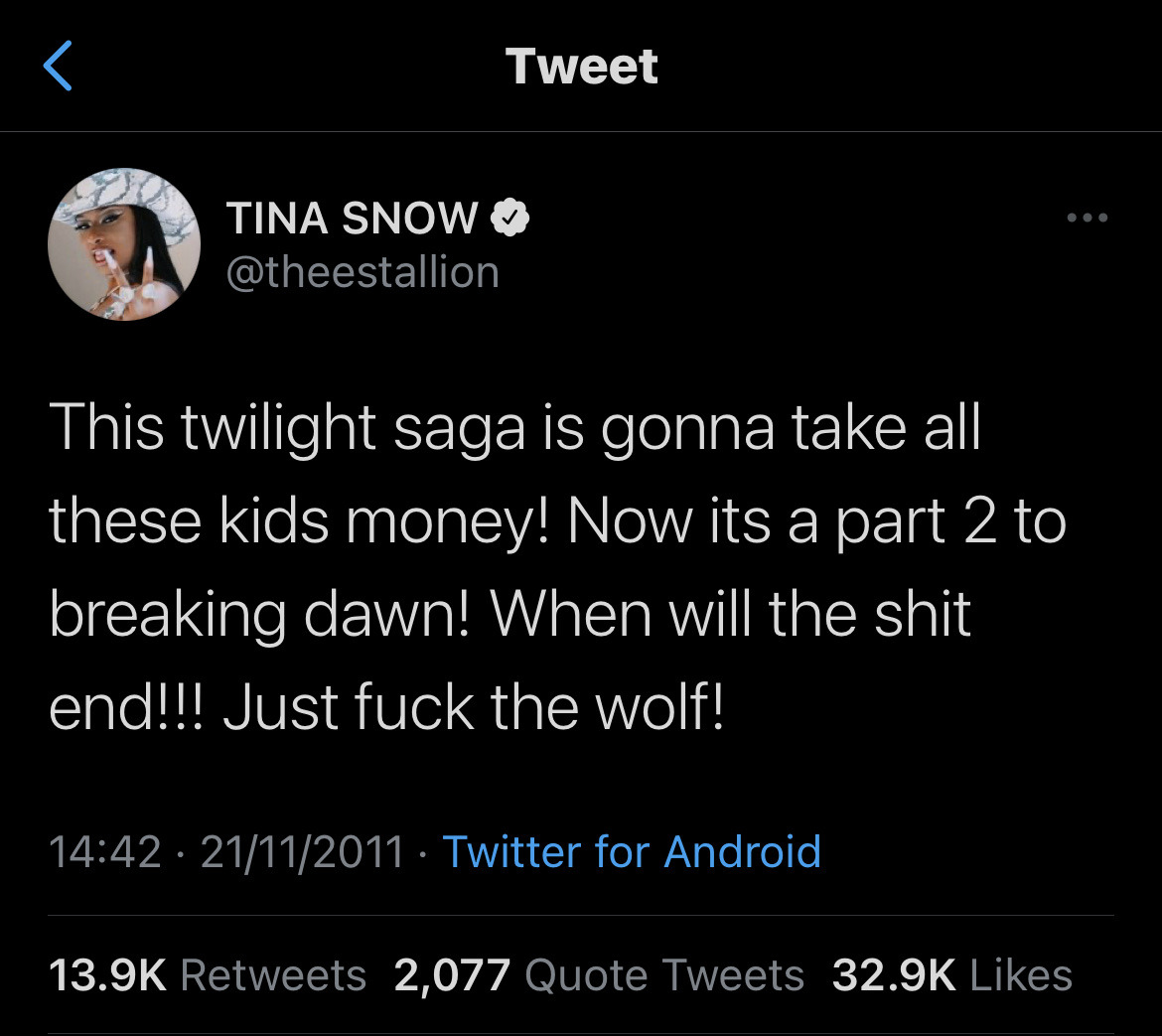 _glorianas's tweet image. i love this one