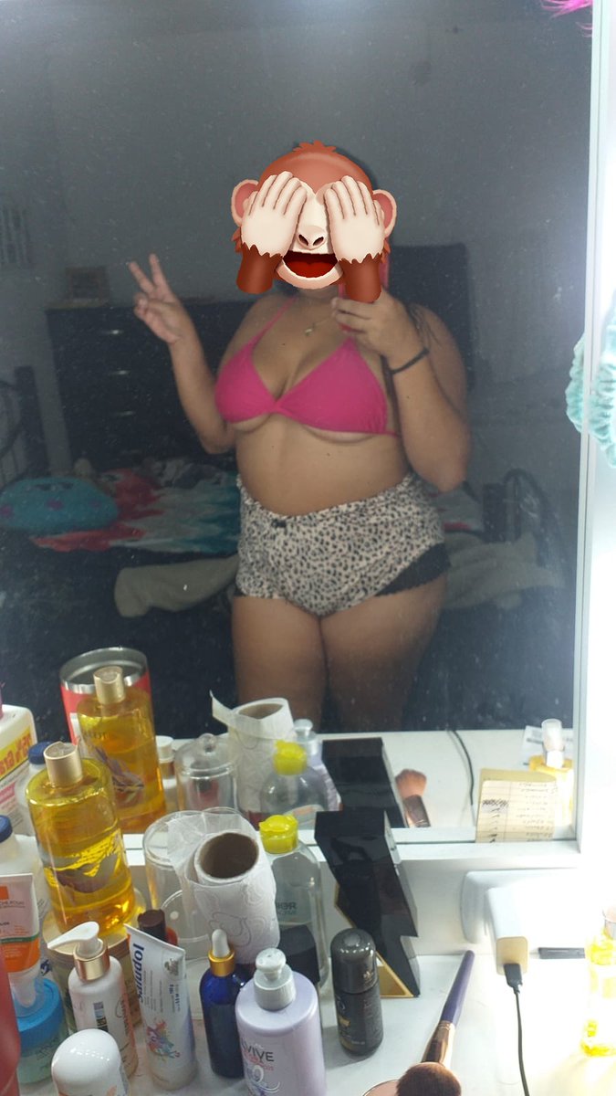BunnyE_OF's tweet photo. Todas las propinas o compras de hoy en Only, tendrán una foto de regalo para esta noche🥵
Suscripción GRATIS💋
https://t.co/rpF1RUKsAp

#onlyfansgirl #onlyfans_girl #Only18 #colegiala #onlyfansbabe #onlyfanspromo #onlyfanslatinas  #fypシ  #feetpic #feetcontent #onlyfans_girl https://t.co/W6JEXQjYSN
