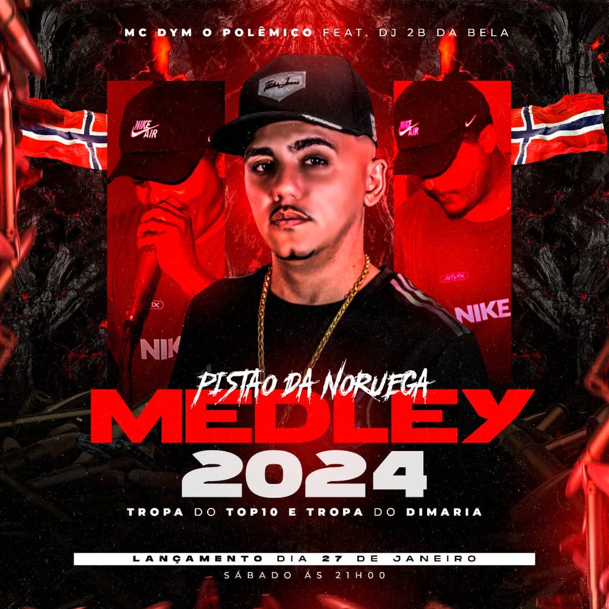 👊🇳🇴🎤 <a href="/mcdymoficial/">MC DYM</a>