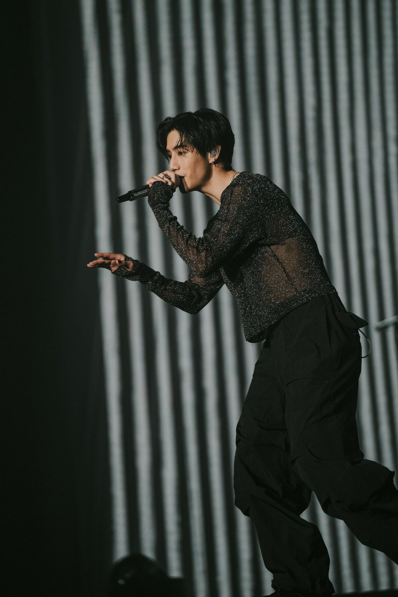 DNAmngmnt's tweet photo. the other side
BANGKOK DAY 2

another night to remember ✨

📸 Photos by Kenji Chong

#MarkTuan #Mark
#마크 #段宜恩
#theotherside #theothersidetour
@marktuan https://t.co/eryABFsEpa