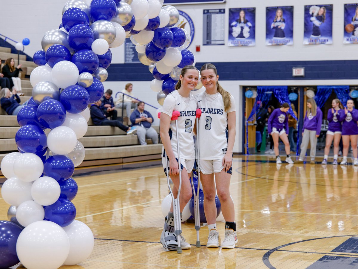 Ken Klemencic (@kmklemencic) on Twitter photo Hudson Girls Basketball defeats North Royalton 51-41 on Senior Night. Pics from tonight's game can be seen @ flickr.com/photos/klemenc…
<a href="/hudwbb/">Hudson Girls Basketball</a> <a href="/GirlsNoro/">North Royalton Girls Basketball</a> <a href="/NRAthletics/">NRoyalton Athletics</a> <a href="/SuburbanLgOH/">Suburban League</a> Hudson Girls Basketball defeats North Royalton 51-41 on Senior Night. Pics from tonight's game can be seen @ flickr.com/photos/klemenc…
<a href="/hudwbb/">Hudson Girls Basketball</a> <a href="/GirlsNoro/">North Royalton Girls Basketball</a> <a href="/NRAthletics/">NRoyalton Athletics</a> <a href="/SuburbanLgOH/">Suburban League</a>