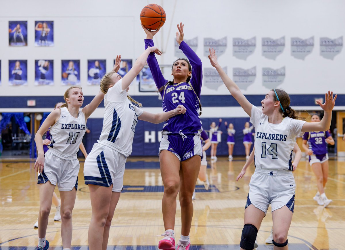 Ken Klemencic tweet media