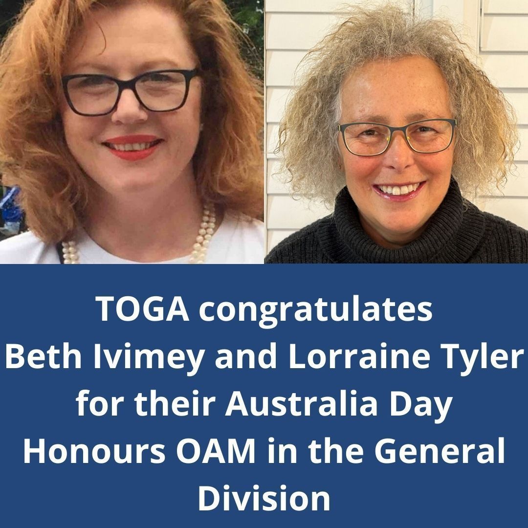 As a specialist lung cancer nurse consultant, Beth has provided care for many lung cancer patients, but also recognition of her specialist role.
Lorraine (dec.) was a tireless advocate for lung cancer. Her work has, &amp; will continue to make a difference for lung cancer pts.
#LCSM