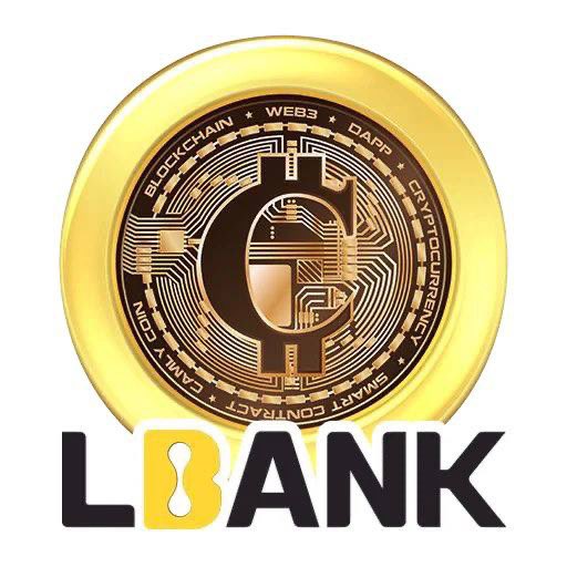 CamlyCoin tweet media