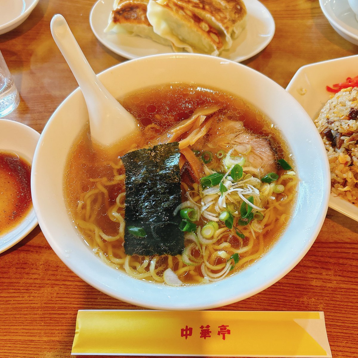 🧄って食べすぎると
吐く？胃痛くなる？