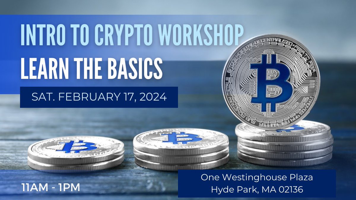 Gousby Realty Group Llc (@sgousby) / Posts / X