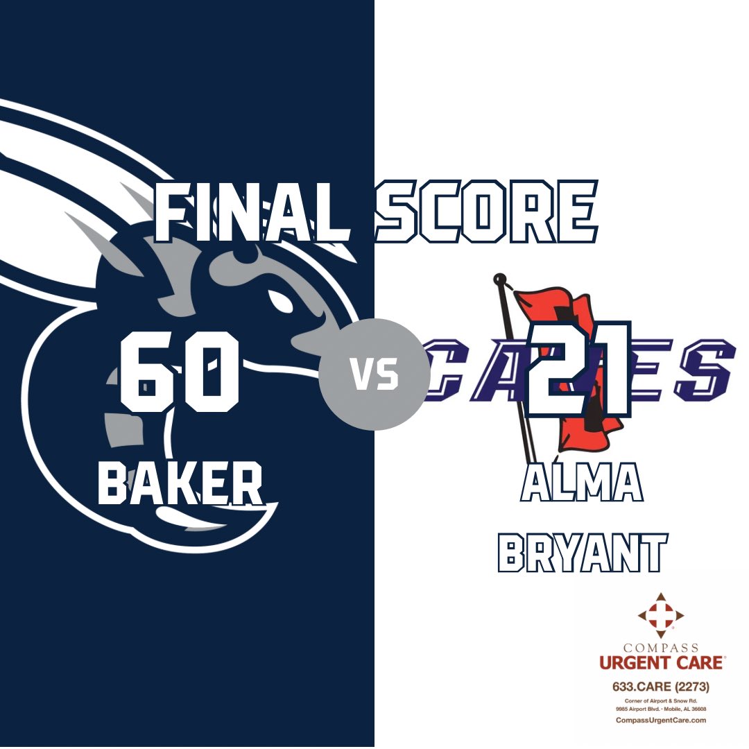 BAKER HOOPS (@baker_hoops) on Twitter photo Finished Area Play 6-0! 21-7 overall. Dashawn Thomas <a href="/dashh_24/">Dashawn Thomas</a> had 17, Desmond Williams <a href="/Desmond_2025/">Desmond Williams</a> had 13, and Parrias Baker <a href="/Parrias4/">Parrias Baker</a> had 12. <a href="/BenThomasPreps/">Ben Thomas</a> <a href="/aldotcomPreps/">AL.com H.S. Sports</a> <a href="/HoopSeenAL/">HoopSeen Alabama</a> <a href="/PrepHoopsAL/">Prep Hoops Alabama</a> Finished Area Play 6-0! 21-7 overall. Dashawn Thomas <a href="/dashh_24/">Dashawn Thomas</a> had 17, Desmond Williams <a href="/Desmond_2025/">Desmond Williams</a> had 13, and Parrias Baker <a href="/Parrias4/">Parrias Baker</a> had 12. <a href="/BenThomasPreps/">Ben Thomas</a> <a href="/aldotcomPreps/">AL.com H.S. Sports</a> <a href="/HoopSeenAL/">HoopSeen Alabama</a> <a href="/PrepHoopsAL/">Prep Hoops Alabama</a>