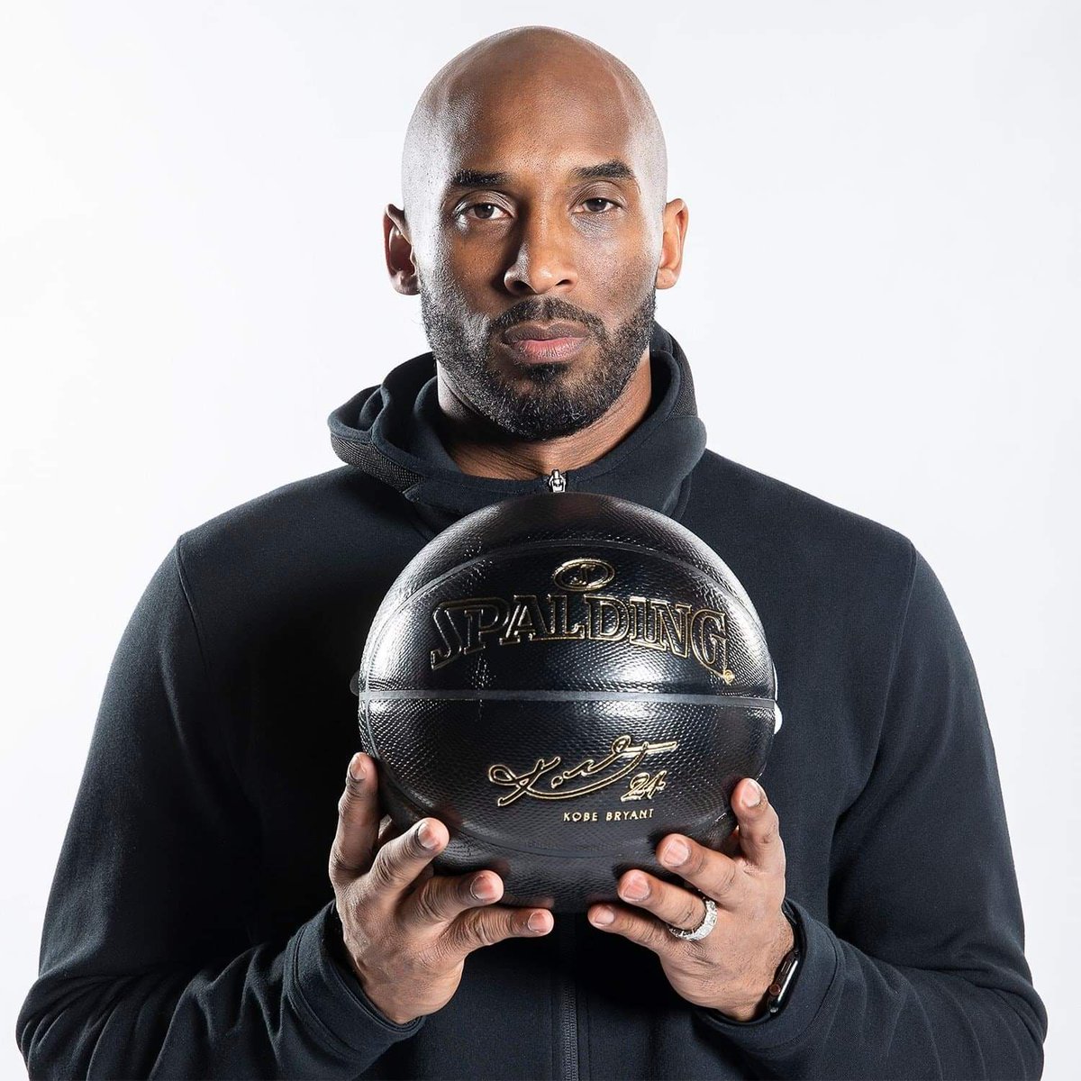 4th in Heaven🖤
You are dearly missed, <a href="/kobebryant/">Kobe Bryant</a> 
To Gigi and their friends, y'all are remembered🤍
