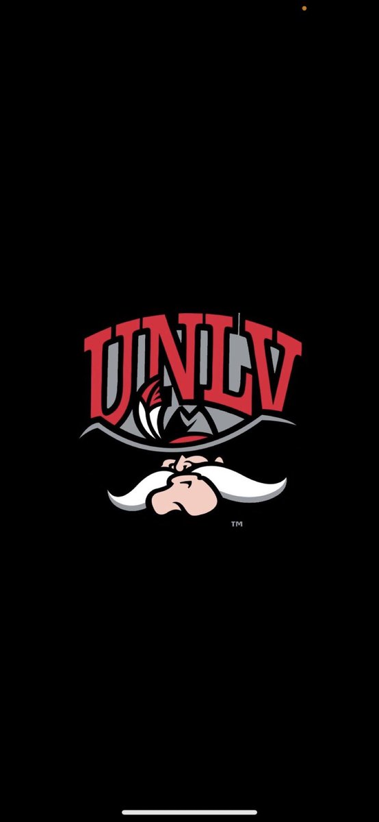 #ATGD I’m blessed to receive my 1st D1 offer from <a href="/unlvfootball/">UNLV Football</a> Thank you <a href="/dalex3333/">Del Alexander</a> <a href="/_AKG1_/">Manasseh Garner AKG1 | PurposeVision</a> <a href="/210ths/">2Tenths Speed & Agility</a> @Evolve2tenths <a href="/EdOBrienCFB/">EdOBrienCFB</a> <a href="/AlPopsFootball/">𝐀𝐋 𝐏𝐨𝐩𝐬</a> <a href="/BenTenuta/">Ben Tenuta</a> <a href="/PA_TodaySports/">PA Today</a> <a href="/Cover3_ATH/">Cover Three Athletics</a>