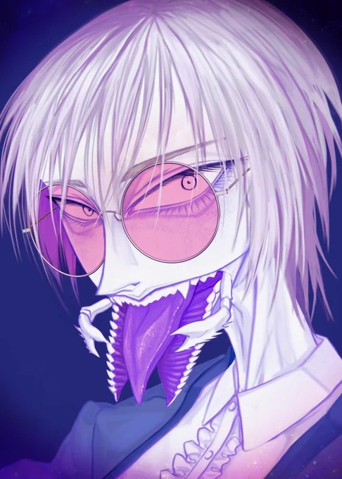 RT  kotorimanさんの子()