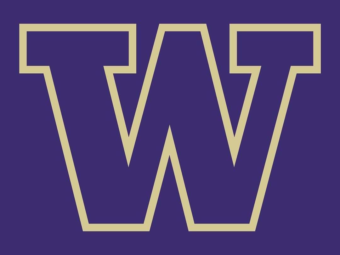 KaydenSteptoe1's tweet photo. Beyond Blessed to have received my first D-1 offer from The University of Washington @CoachOmura @CoachJRich @UW_Football https://t.co/EuoqnEnsNo