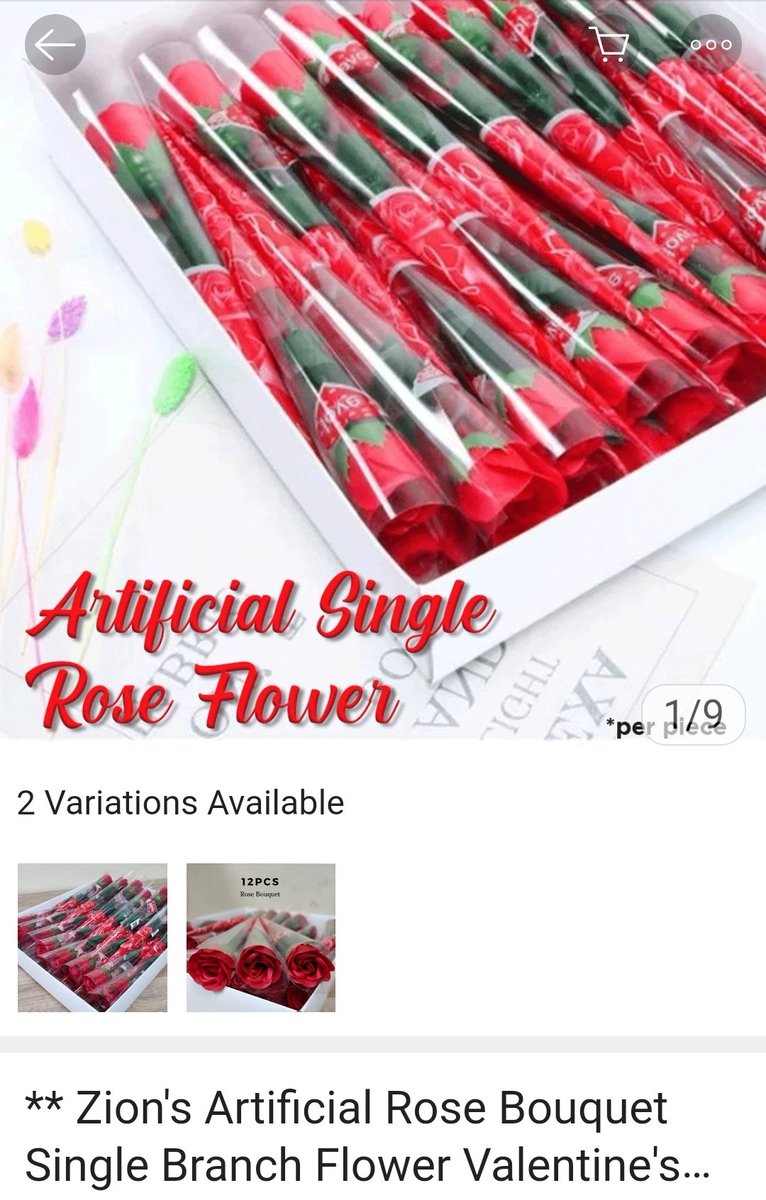 DannyA65018141's tweet photo. For NEW YEAR, Valentines,, B-day or Ordinary gifts, please click the link for your bags, shoes, Apparel and Fashion  https://t.co/dbSeeyXwCa https://t.co/5YO7TdSemF