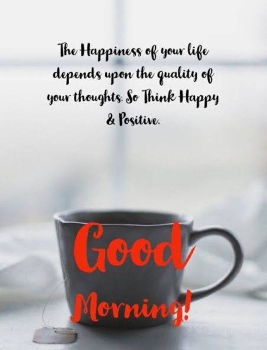 Asalam o Aleikum 
Good morning 🌞
Stay blessed