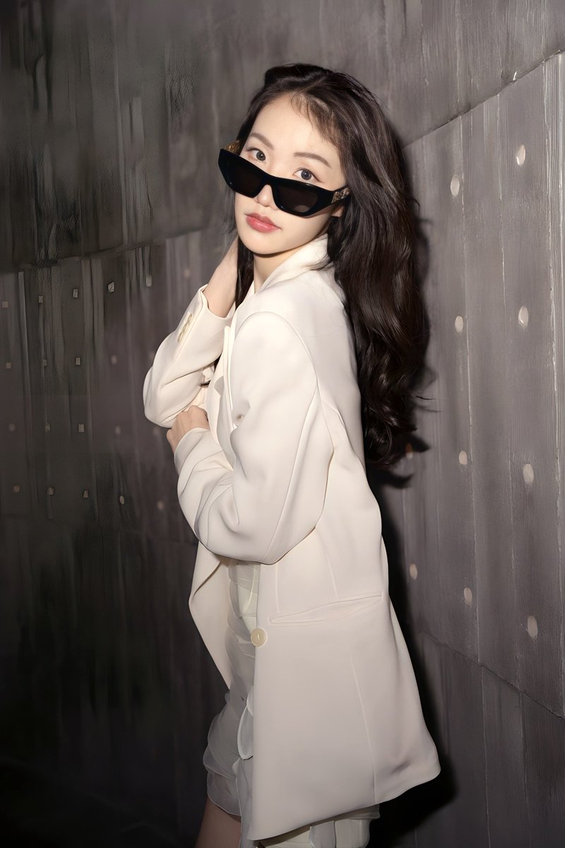 atomapcy_'s tweet photo. รูปหล่นที่2  with sun glasses 😎 

#atomapcy https://t.co/FoSmWqndWr