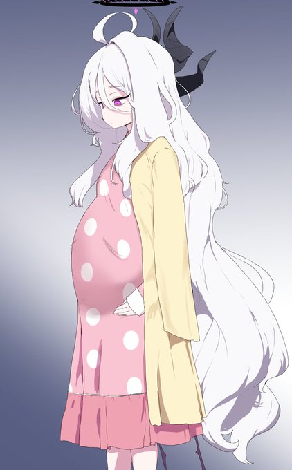 みんながドレスアコに気を取られている間にヒナちゃんを幸せにする! 