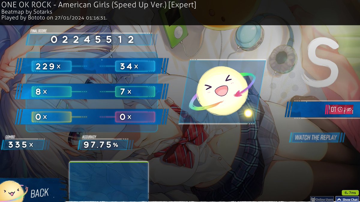 ASKJHDNAIJKSHNIASUHJDFNAS ???????????