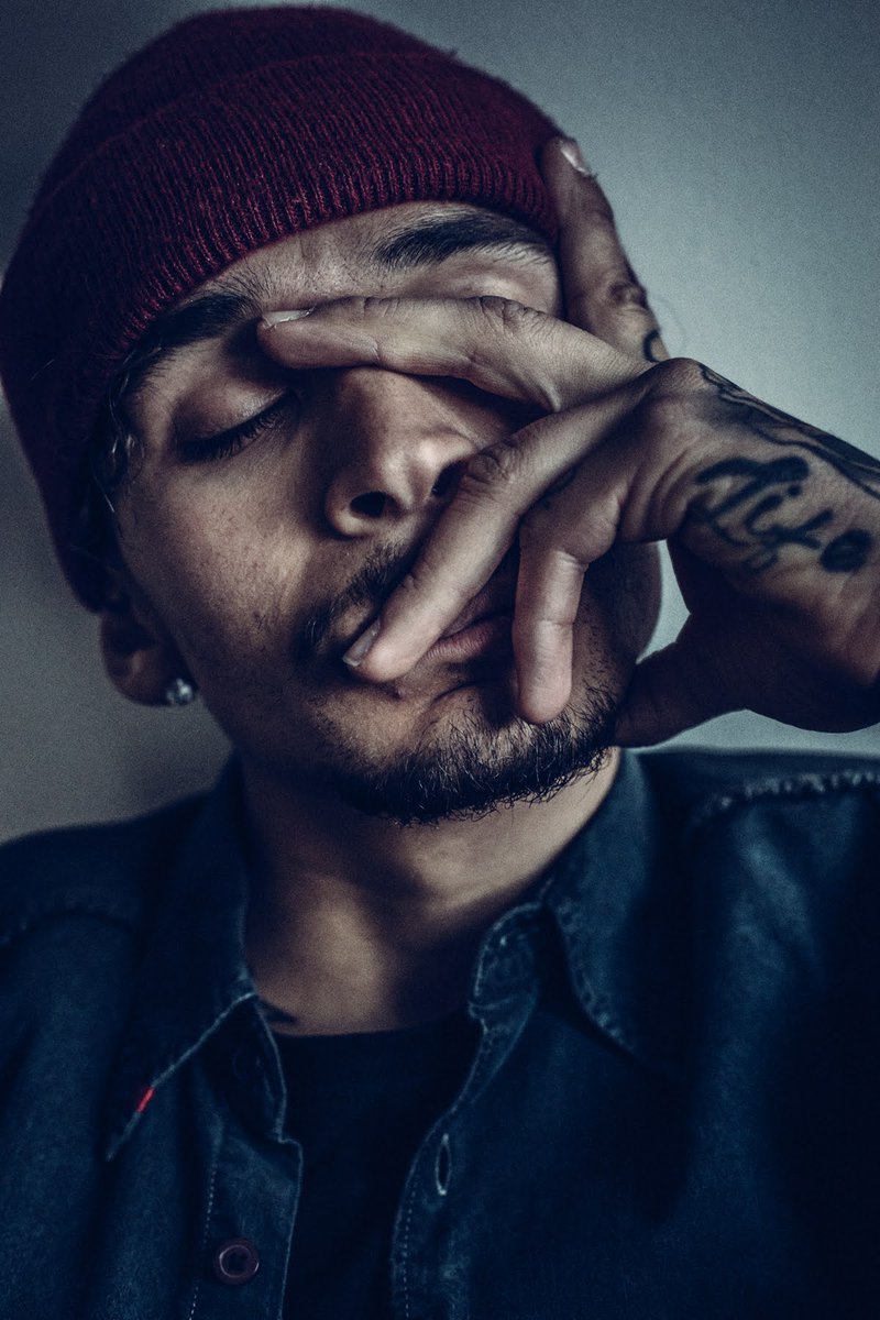 cheno_royal's tweet photo. 🏆Days Long 🏆

📷: @mboshphoto

#ART #artist #producer #fortwayne #indiana #actor#designer #fashion #model#runway #fordmodel #modellife #musiclife#gq #nike #adidas #Reebok #newyorkfashion #fashionlife #mensfashion #viral #trending #feed #unsignedmodel #unsignedartist https://t.co/Ee9l1dScPH