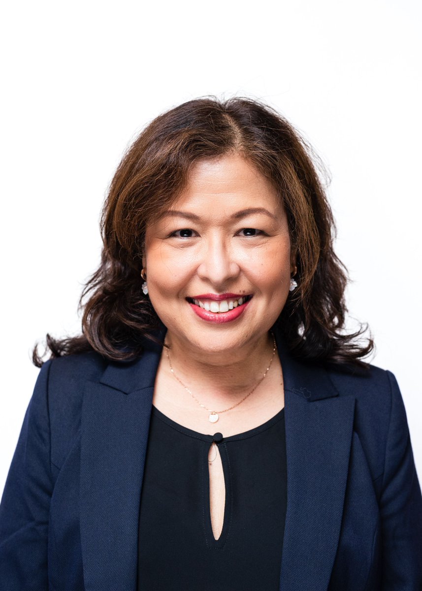 Thoracic Oncology Group of Australasia (@togaanz) on Twitter photo We also congratulate <a href="/TOGAANZ/">Thoracic Oncology Group of Australasia</a> member A/Prof Zarnie Lwin on her OAM in the general division for service to medicine in the field of neuro oncology. ππ We also congratulate <a href="/TOGAANZ/">Thoracic Oncology Group of Australasia</a> member A/Prof Zarnie Lwin on her OAM in the general division for service to medicine in the field of neuro oncology. ππ