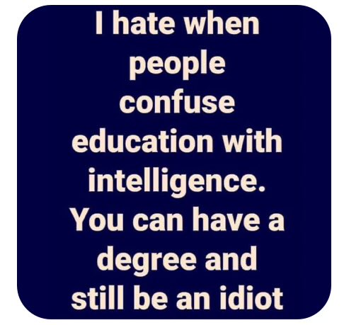 Damaan4u33's tweet image. Or a GED like Lauren Boebert, for that matter! 😂🤣😂