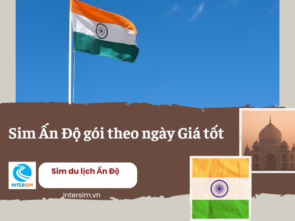 simdulich's tweet photo. Sim 4G Ấn Độ cung cấp dữ liệu di động tốc độ cao 4G, giúp bạn có thể truy cập internet.
Xem chi tiết sản phẩm và đặt mua sim tại: https://t.co/paOkjTo1j1
#simAnDo #sim4GAnDo #simdulichAnDo #dulichAnDo #muasimAnDo #intersim #simquocte #simdulich #esimAnDo https://t.co/Et9GEeUFPW