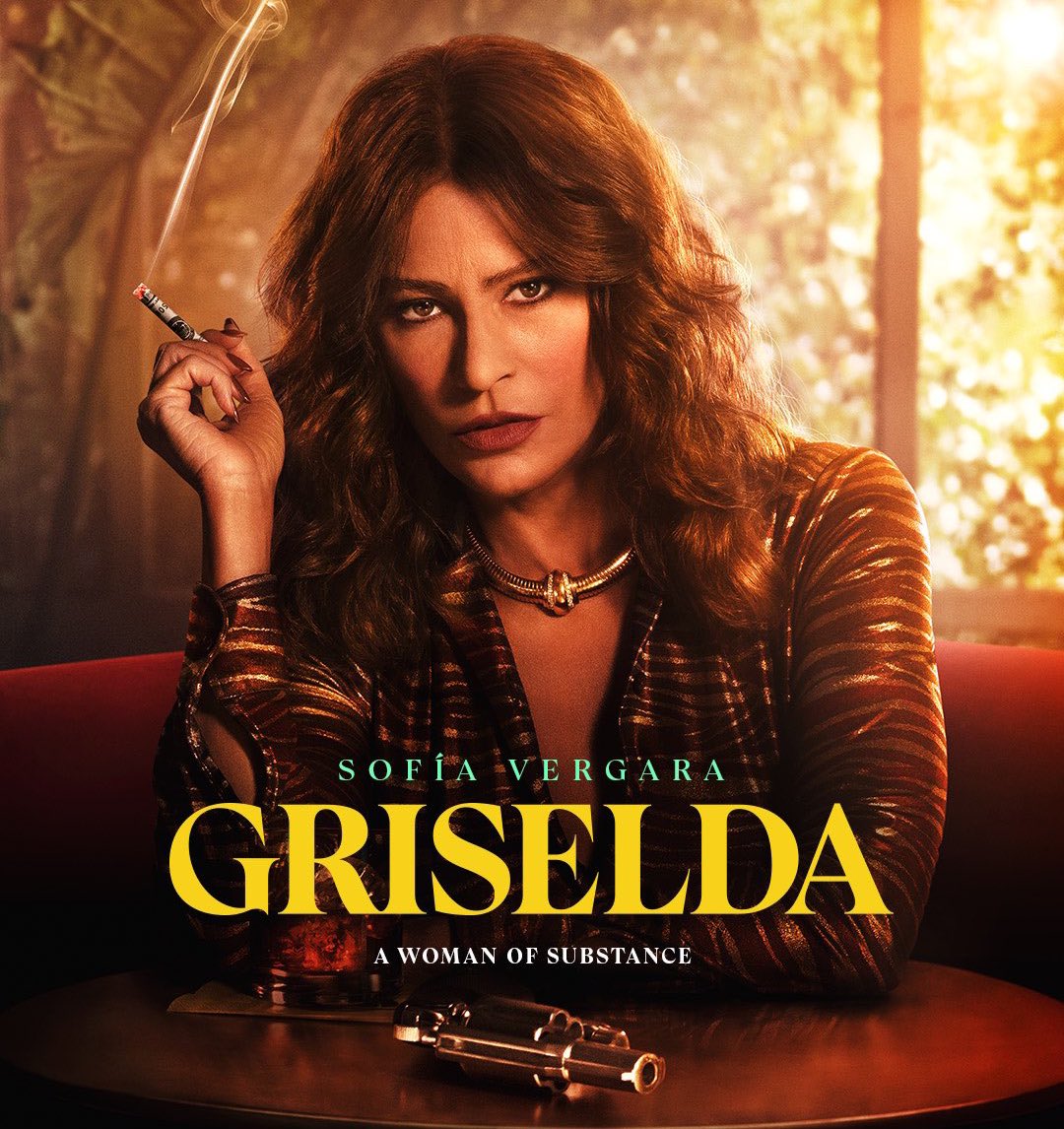 Pop Crave tweet media