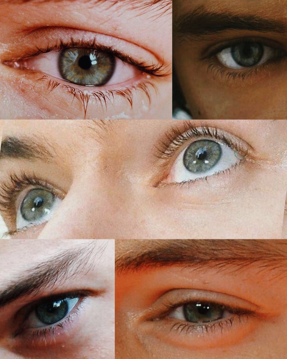 harry styles' beautiful green eyes and pretty lashes, image size:960x1200