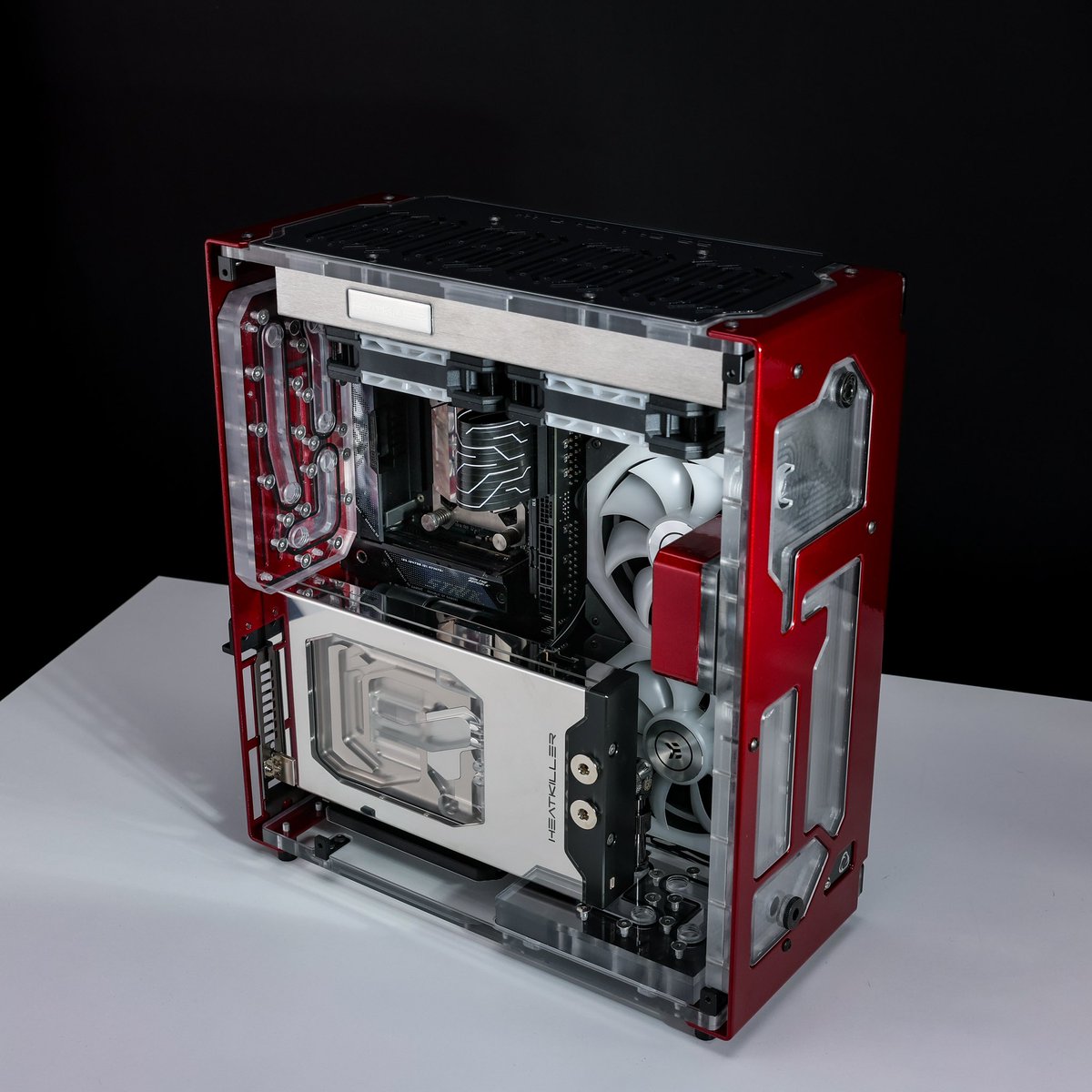 Jcustom (@mchu05) on Twitter photo Soon Tm… waiting on some goodies to wrap <a href="/ASUS_ROGNA/">ROG North America</a> powered <a href="/SingularityC/">SingularityComputers</a> stream S up Soon Tm… waiting on some goodies to wrap <a href="/ASUS_ROGNA/">ROG North America</a> powered <a href="/SingularityC/">SingularityComputers</a> stream S up