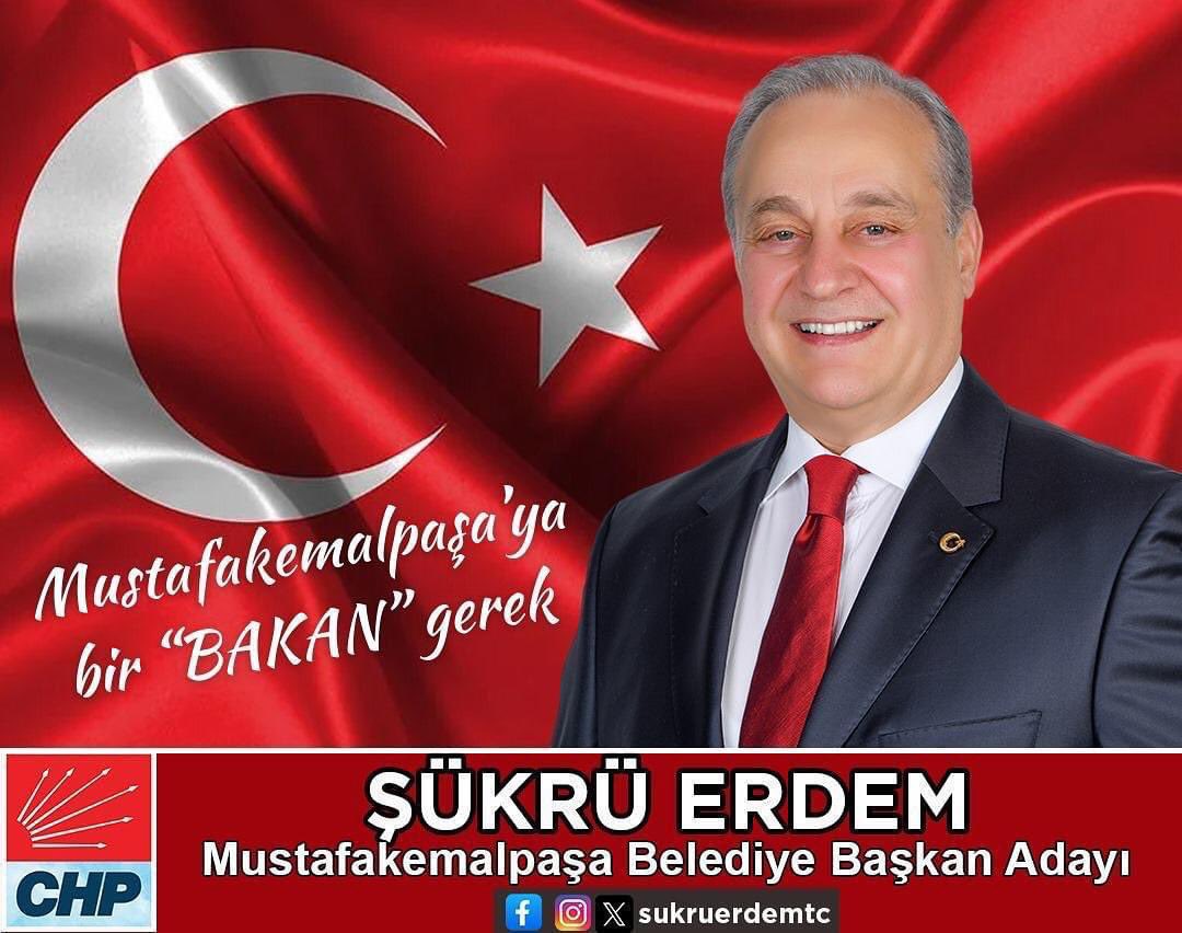 Deniz Kanar (@denizkanar7) on Twitter photo 