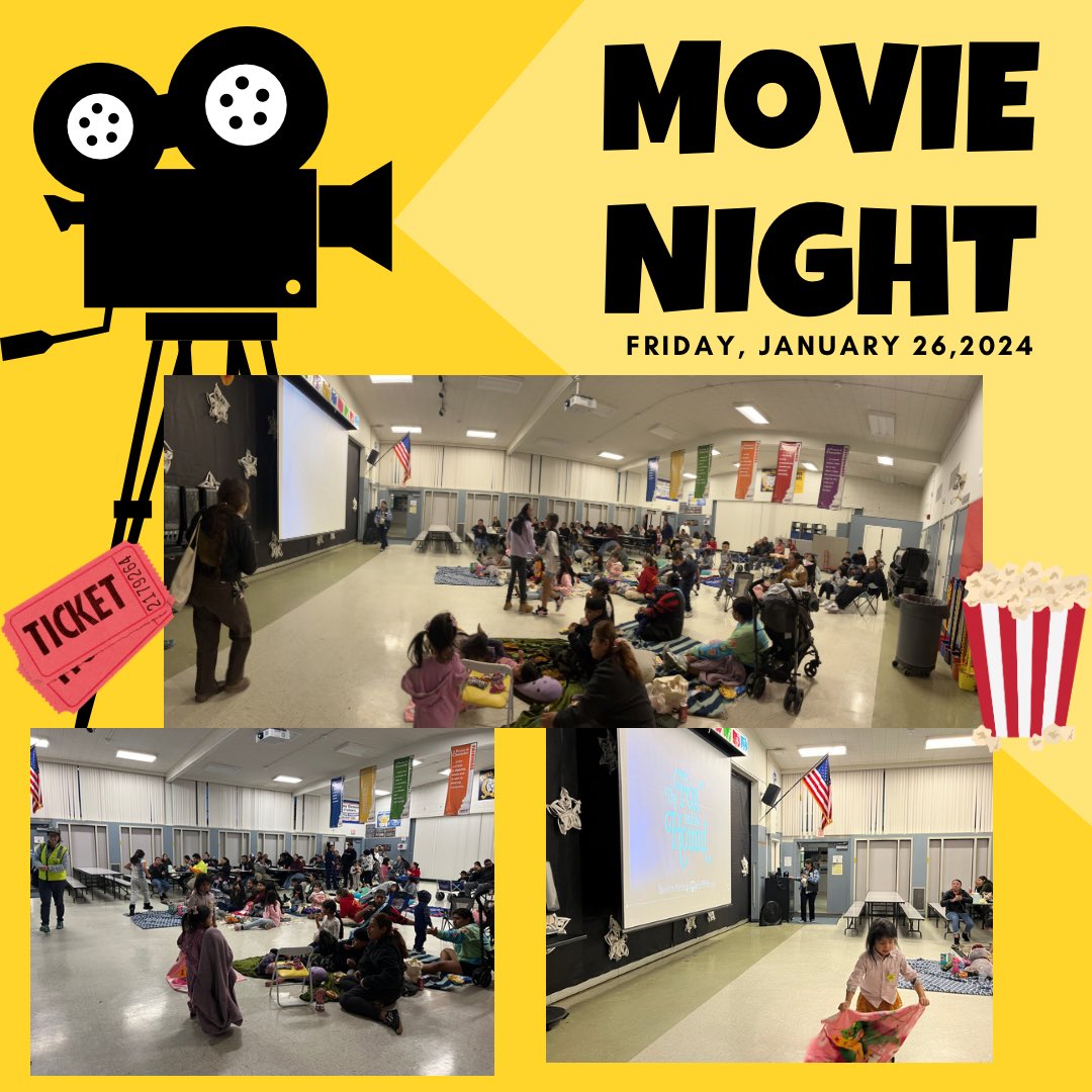 Graciela Bautista tweet media