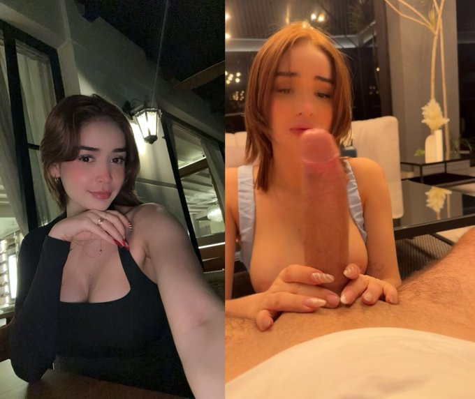 En la cena familiar / lo que pienso 🤭 https://t.co/sNgj4jh5cp