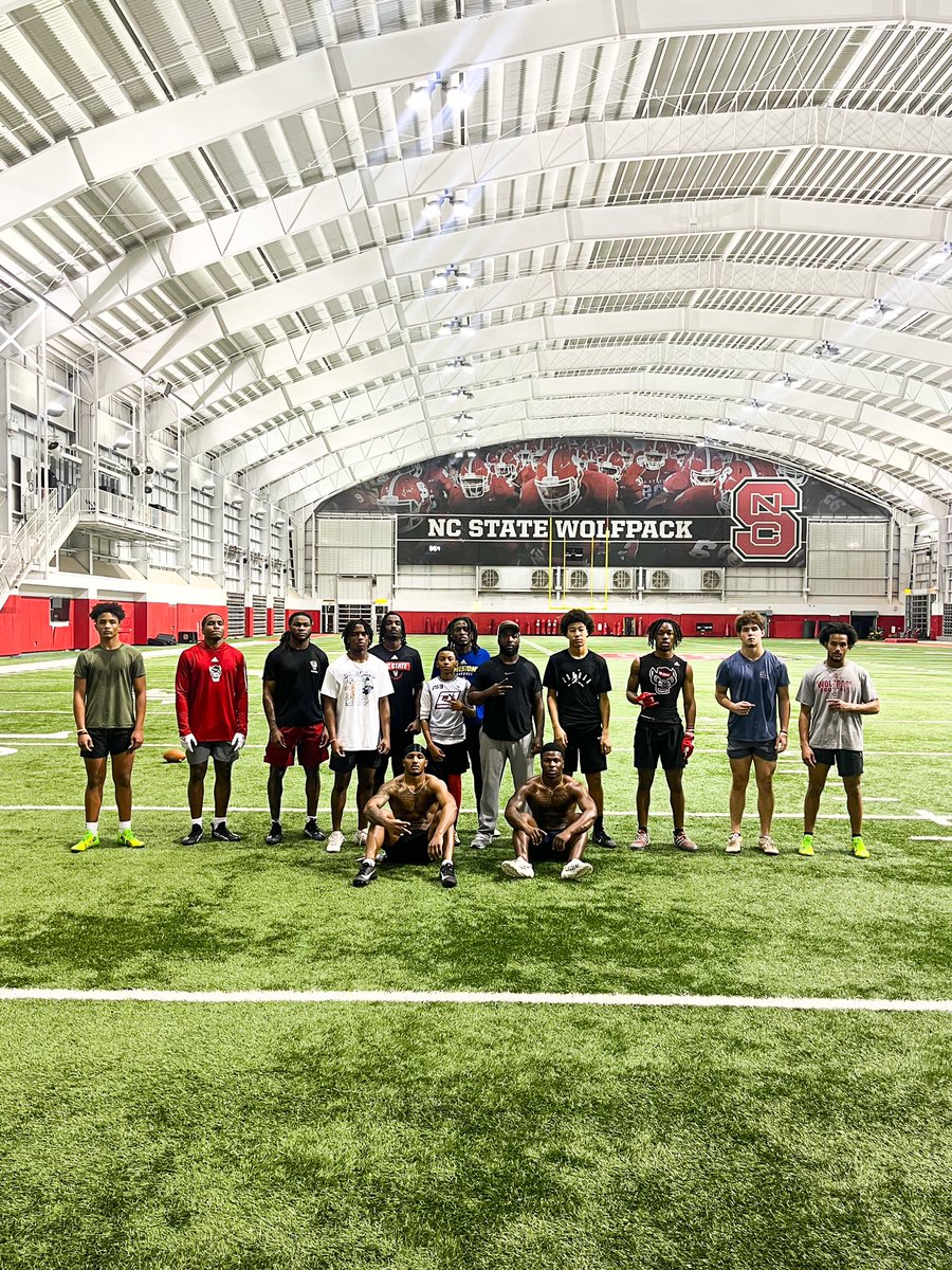 The Island tweet media