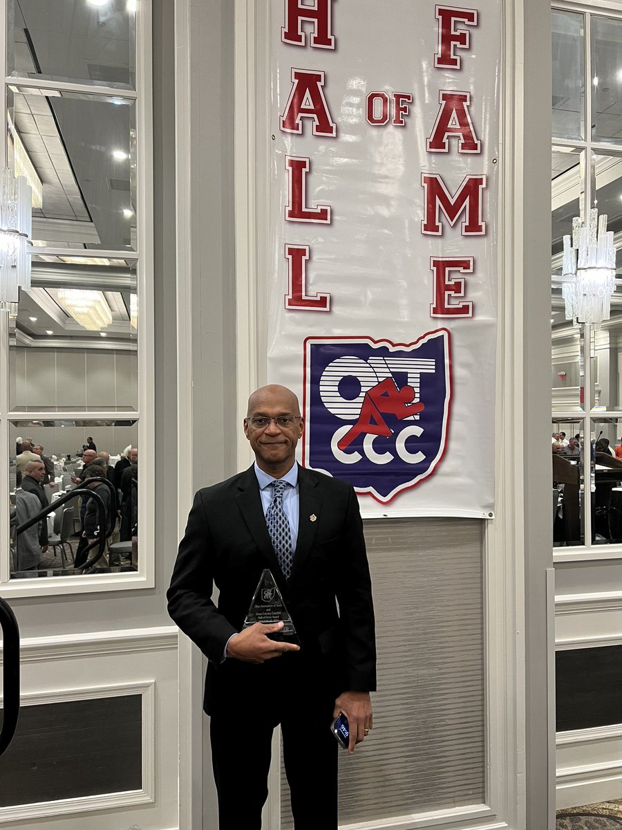 Gahanna Lincoln Girls Track tweet media