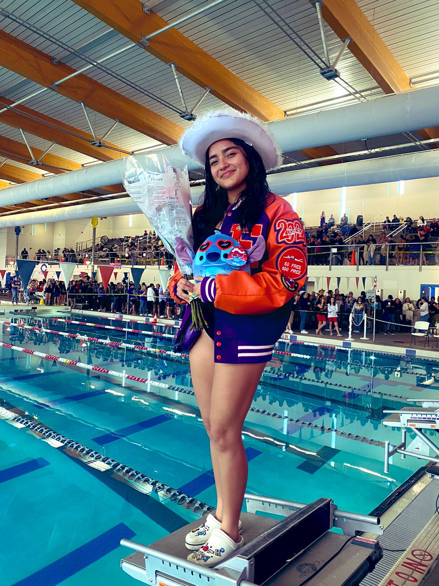 Coach Velazquez tweet media