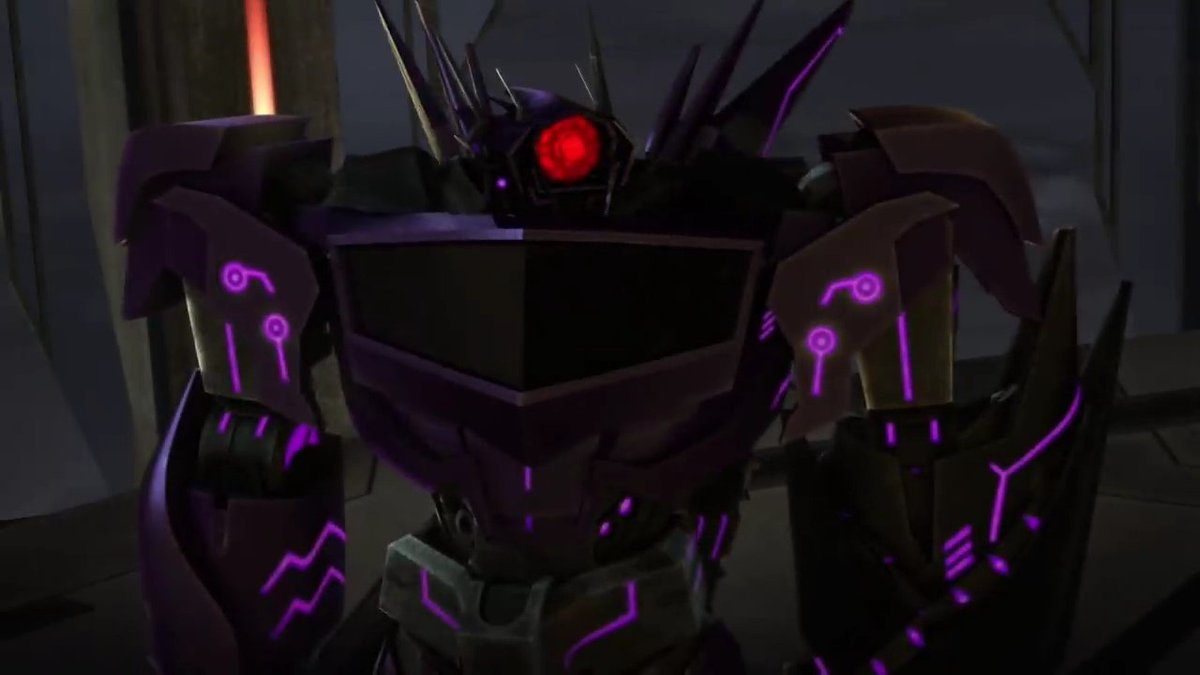 เพียงแค่อีกฝ่ายก้าวเข้ามาในระยะสายตา หลอดทดลองสีส้มเหลืองก็ถูกเขวี้ยงใส่ร่างนั้นทันที

"ไม่จำเป็น หากการที่เจ้ามาหาข้า นั้น ก็ถือว่าเจ้ารับงานจากข้าแล้ว"